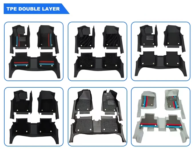 product-675-522