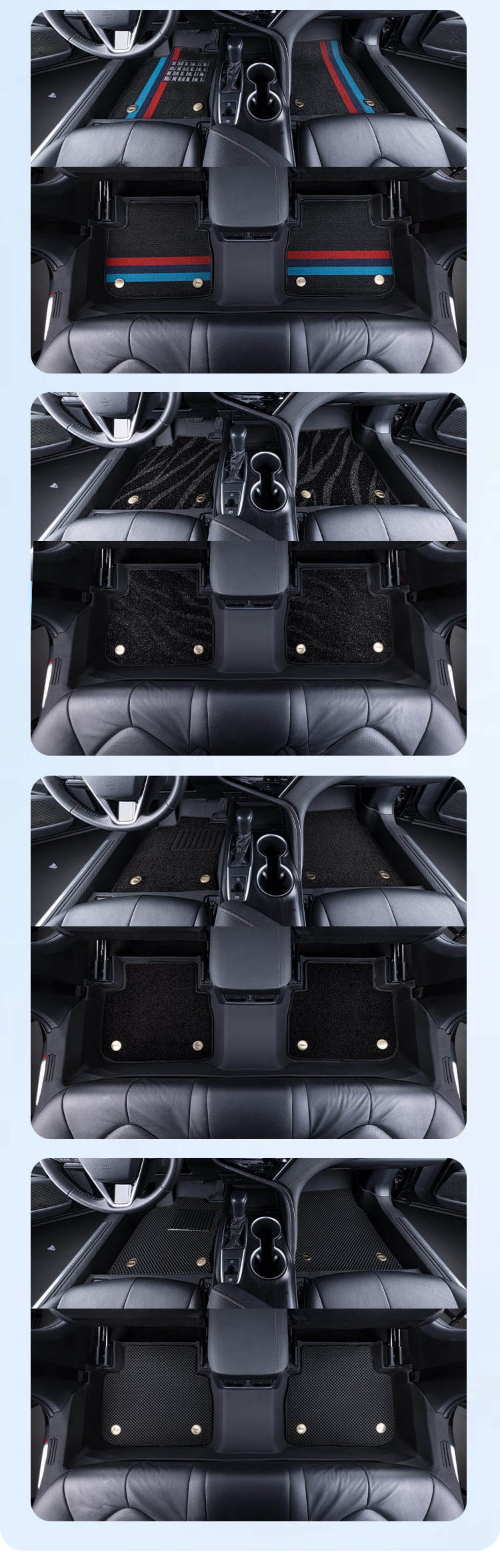 product-750-2351