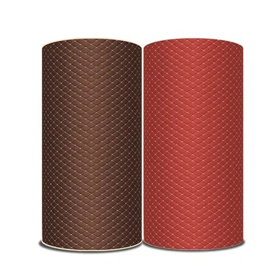 مواد أرضية أرضية